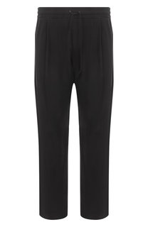 Брюки Never Enough