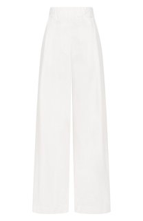 Джинсы Dries Van Noten