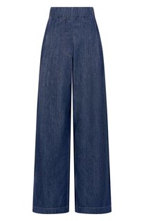 Джинсы Dries Van Noten
