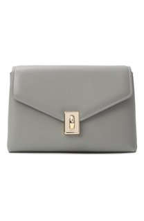 Сумка Meridiana Furla
