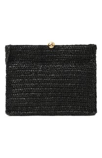 Клатч Furla Sfera medium Furla