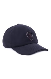 Бейсболка Brunello Cucinelli