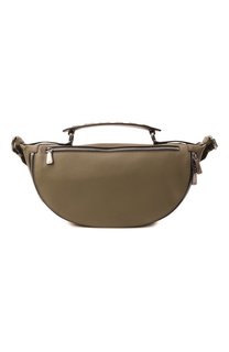 Сумка Origami Lancel
