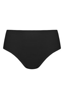 Трусы-шорты Chantelle