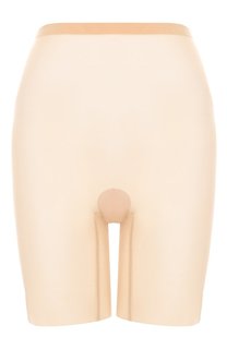 Шорты Wolford