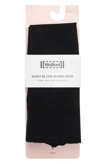 Гольфы Wolford