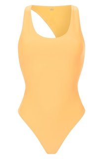 Боди Alo Yoga