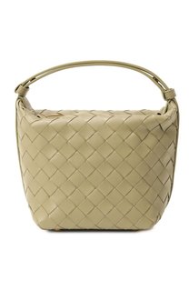 Сумка Wallace Bottega Veneta