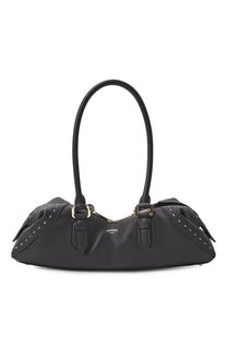 Сумка Charlie Lancel