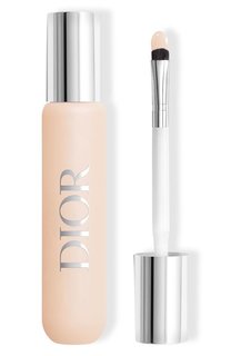 Водостойкий консилер для лица и тела Dior Backstage Flash Perfector Concealer, оттенок 1C Холодный (11ml) Dior