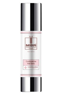 Восстанавливающий тоник для кожи головы и волос ContinueLine Hair Tonic (100ml) Medical Beauty Research