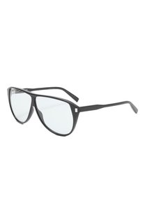 Солнцезащитные очки Saint Laurent