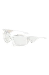 Солнцезащитные очки Givenchy