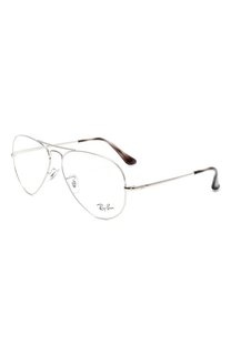 Оправа Ray-Ban