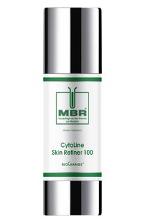 Пилинг для лица CytoLine Skin Refiner 100 (50ml) Medical Beauty Research