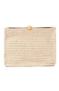 Клатч Furla Sfera medium Furla