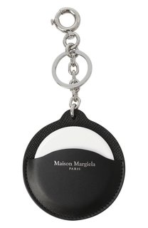 Брелок Maison Margiela