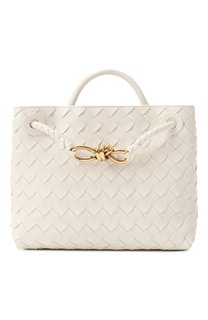 Сумка Andiamo small Bottega Veneta