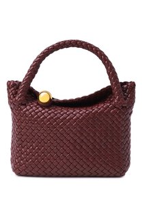Сумка Tosca small Bottega Veneta