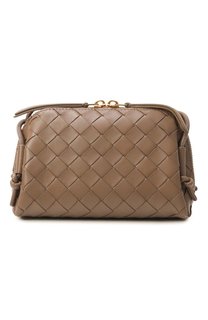 Сумка Concert Pouch Bottega Veneta