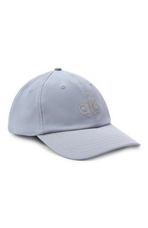 Бейсболка Alo Yoga