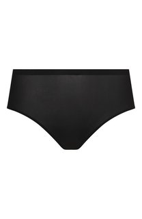 Трусы-хипстеры Chantelle