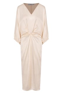 Платье Seven Lab