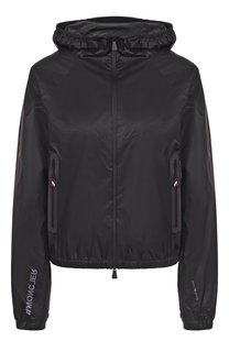 Ветровка Moncler Grenoble