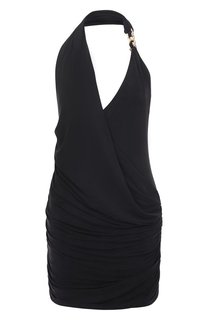 Платье Balmain