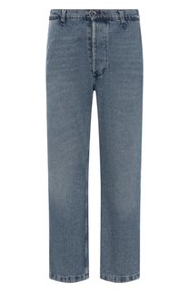 Джинсы Front Street