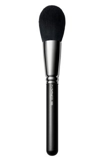 Косметическая кисть #150S Large Powder MAC
