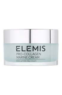 Крем для лица "Морские водоросли Про-Коллаген" (50ml) Elemis
