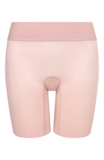 Трусы-шорты Wolford