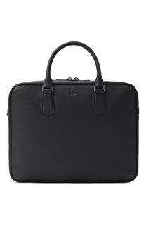 Портфель New Crosstown BOSS