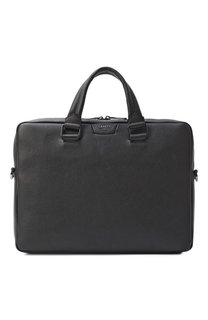 Портфель Côme Lancel