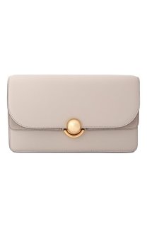 Сумка Furla Sfera small Furla