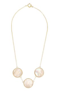 Колье Crystalline Jewellery