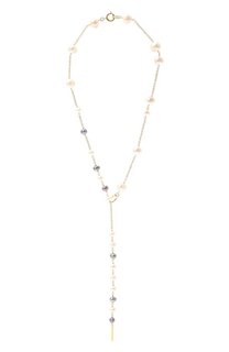 Колье Crystalline Jewellery