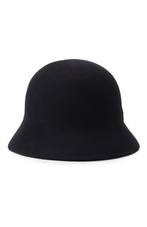 Фетровая шляпа Bell Fetish
