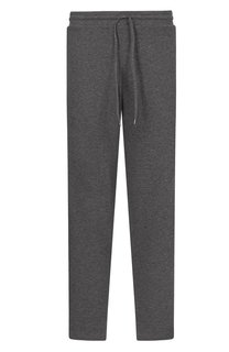 Хлопковые брюки Canali