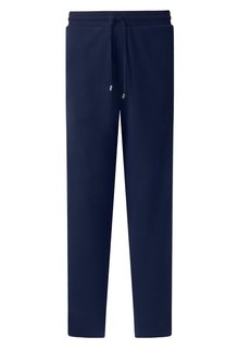 Хлопковые брюки Canali