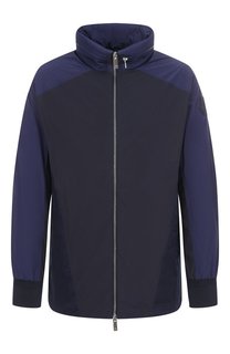 Куртка Moncler