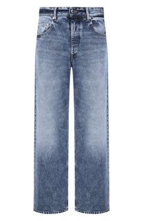 Джинсы Icon Denim LA