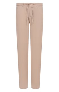 Брюки Canali