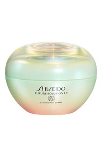 Восстанавливающий крем Future Solution LX Legendary Enmei (50ml) Shiseido