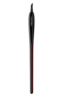 Кисть для нанесения тонких линий Katana Fude Shiseido