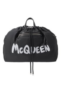 Сумка Alexander McQueen