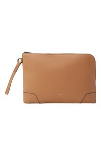 Папка для документов Lancel