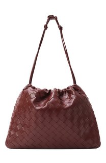 Сумка Dustbag Bottega Veneta
