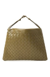 Сумка Dustbag Bottega Veneta